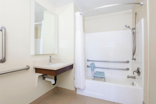 Staybridge Suites Reno Nevada an IHG Hotel - image 9