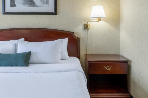 Ramada by Wyndham Reno Hotel & Casino - image 15