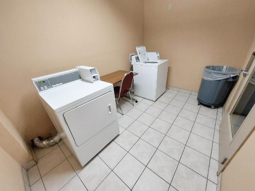 Ramada by Wyndham Reno Hotel & Casino - image 21