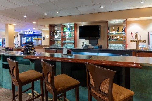 Ramada by Wyndham Reno Hotel & Casino - image 29
