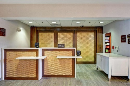 Homewood Suites by Hilton Reno - image 11