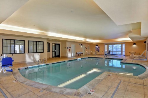 Homewood Suites by Hilton Reno - image 16
