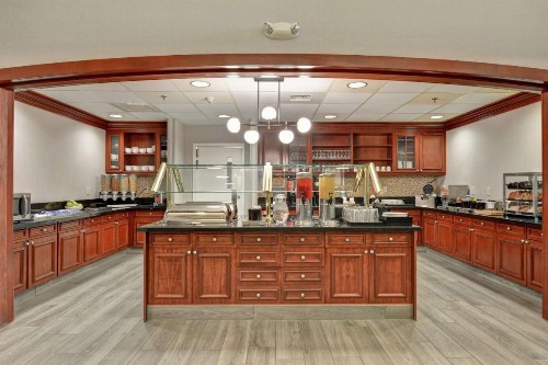 Homewood Suites by Hilton Reno - image 24