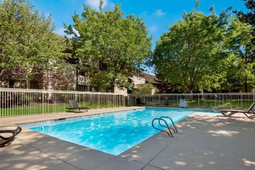 SureStay Plus Hotel by Best Western Reno Airport - image 2