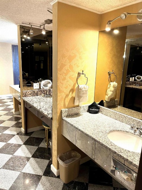 SureStay Plus Hotel by Best Western Reno Airport - image 29