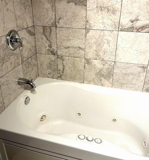 SureStay Plus Hotel by Best Western Reno Airport - image 30