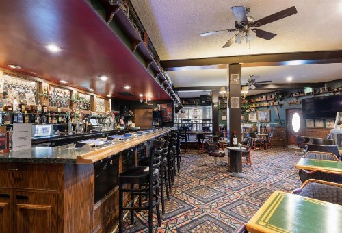 SureStay Plus Hotel by Best Western Reno Airport - image 6