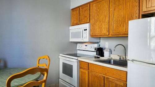 Legacy Vacation Resorts - Reno - image 21