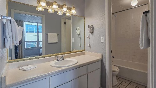 Legacy Vacation Resorts - Reno - image 28