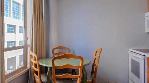 Legacy Vacation Resorts - Reno - image 31