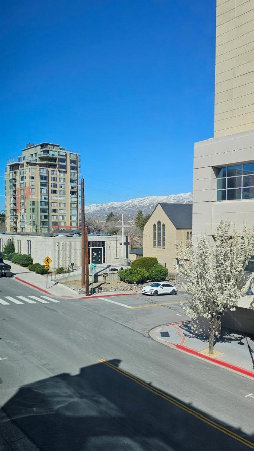 Legacy Vacation Resorts - Reno - image 33