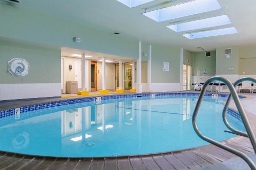 Legacy Vacation Resorts - Reno - image 36