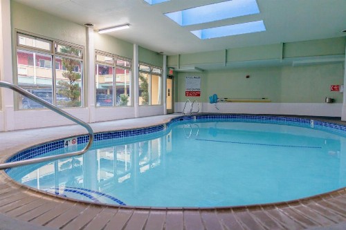 Legacy Vacation Resorts - Reno - image 37