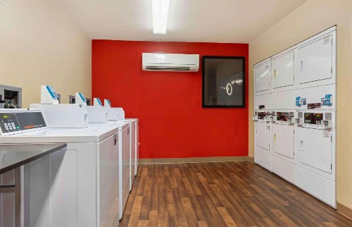 Extended Stay America Suites - Reno - South Meadows - image 37