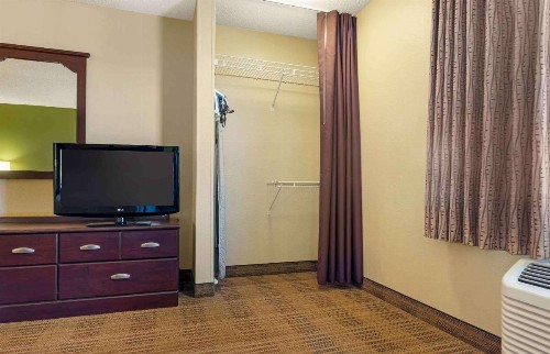 Extended Stay America Suites - Reno - South Meadows - image 39