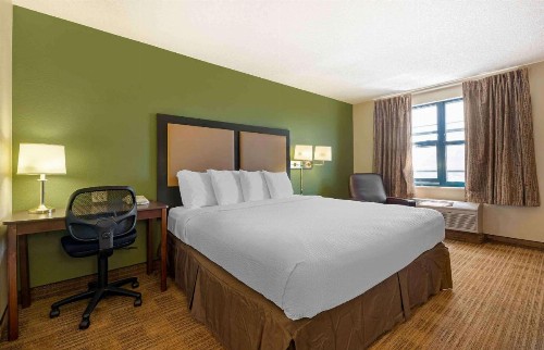 Extended Stay America Suites - Reno - South Meadows - image 5