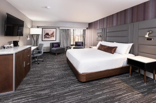 Sands Reno