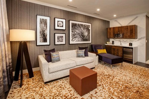 Sands Regency Casino Hotel Reno - image 14