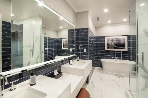 Sands Regency Casino Hotel Reno - image 15