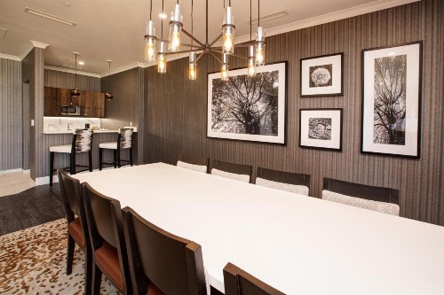 Sands Regency Casino Hotel Reno - image 27