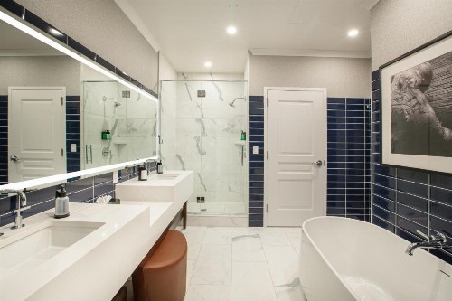 Sands Regency Casino Hotel Reno - image 28