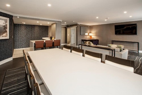 Sands Regency Casino Hotel Reno - image 33