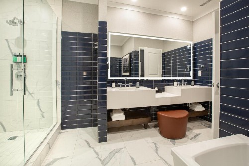 Sands Regency Casino Hotel Reno - image 34