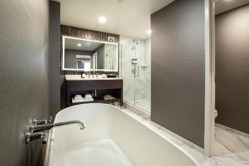 Sands Regency Casino Hotel Reno - image 37