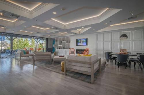 Renaissance Reno Downtown Hotel & Spa - image 7