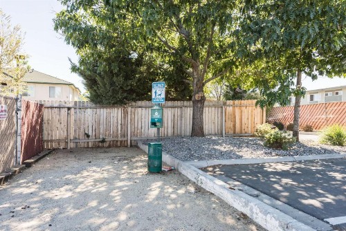 Motel 6-Reno NV - Virginia Plumb - image 9