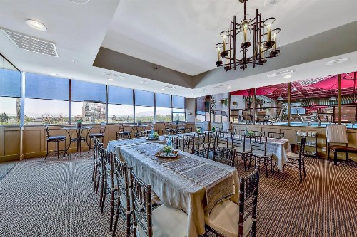 Plaza Resort Club Reno - image 2