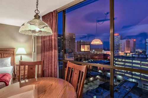Plaza Resort Club Reno - image 22