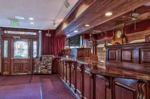 Plaza Resort Club Reno - image 25