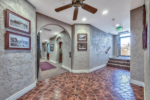 Plaza Resort Club Reno - image 3