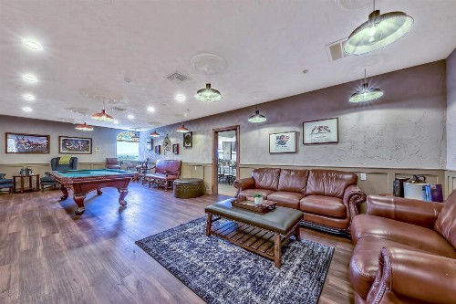 Plaza Resort Club Reno - image 31