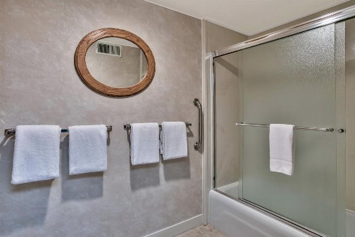Plaza Resort Club Reno - image 33
