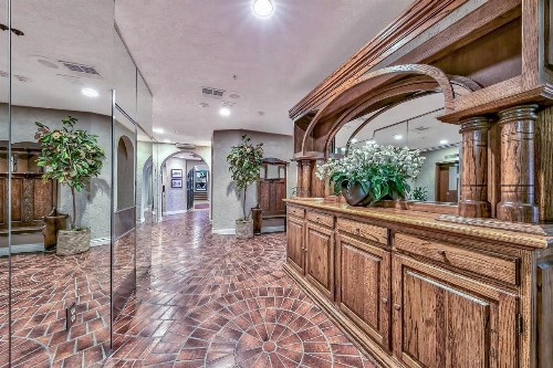 Plaza Resort Club Reno - image 6