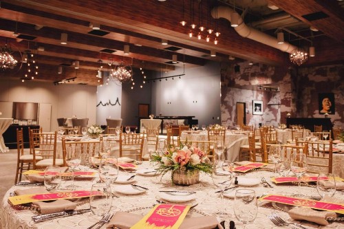 Whitney Peak Hotel - image 21