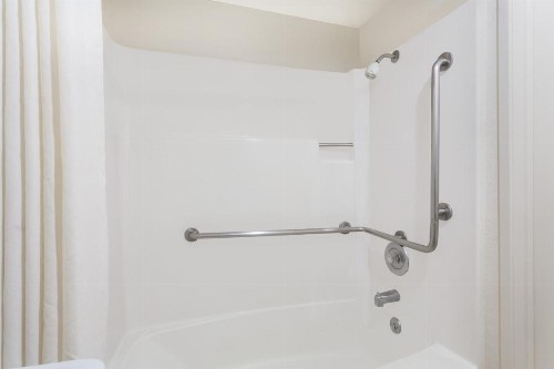 Travelodge by Wyndham Reno - image 23
