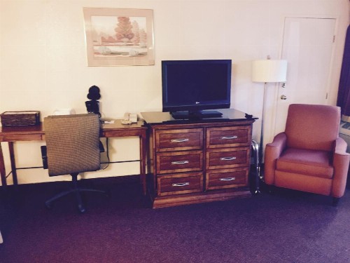Travelodge by Wyndham Reno - image 24