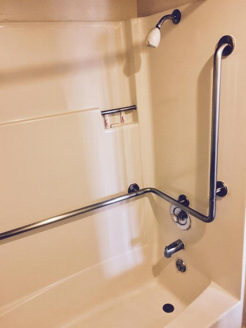 Travelodge by Wyndham Reno - image 30