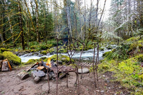 Swedish Stuga Vacation Rental - image 11