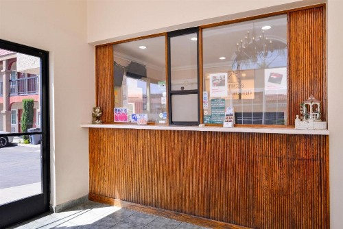 Americas Best Value Inn-Rialto - image 23