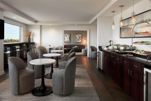 The Westin Richmond - image 10