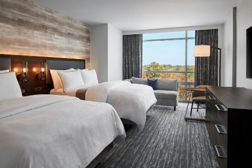 The Westin Richmond - image 11