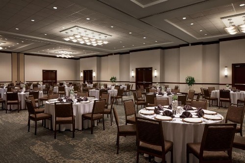 The Westin Richmond - image 13