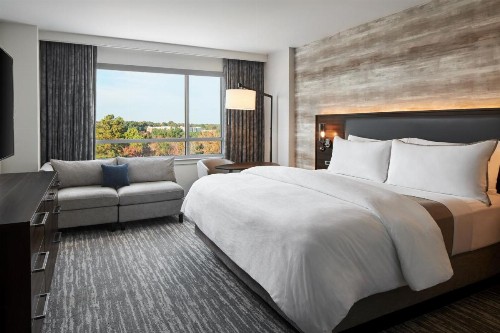 The Westin Richmond - image 15