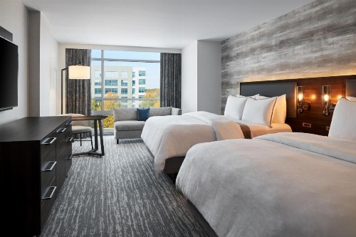 The Westin Richmond - image 16