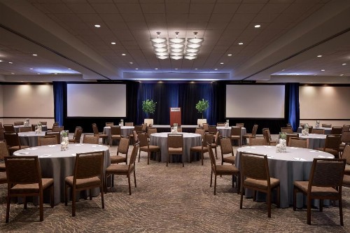 The Westin Richmond - image 19