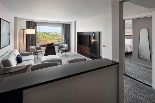 The Westin Richmond - image 2